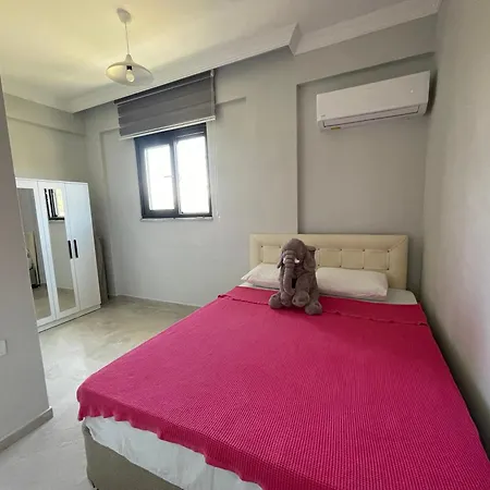 Villa Villalakehouse *
